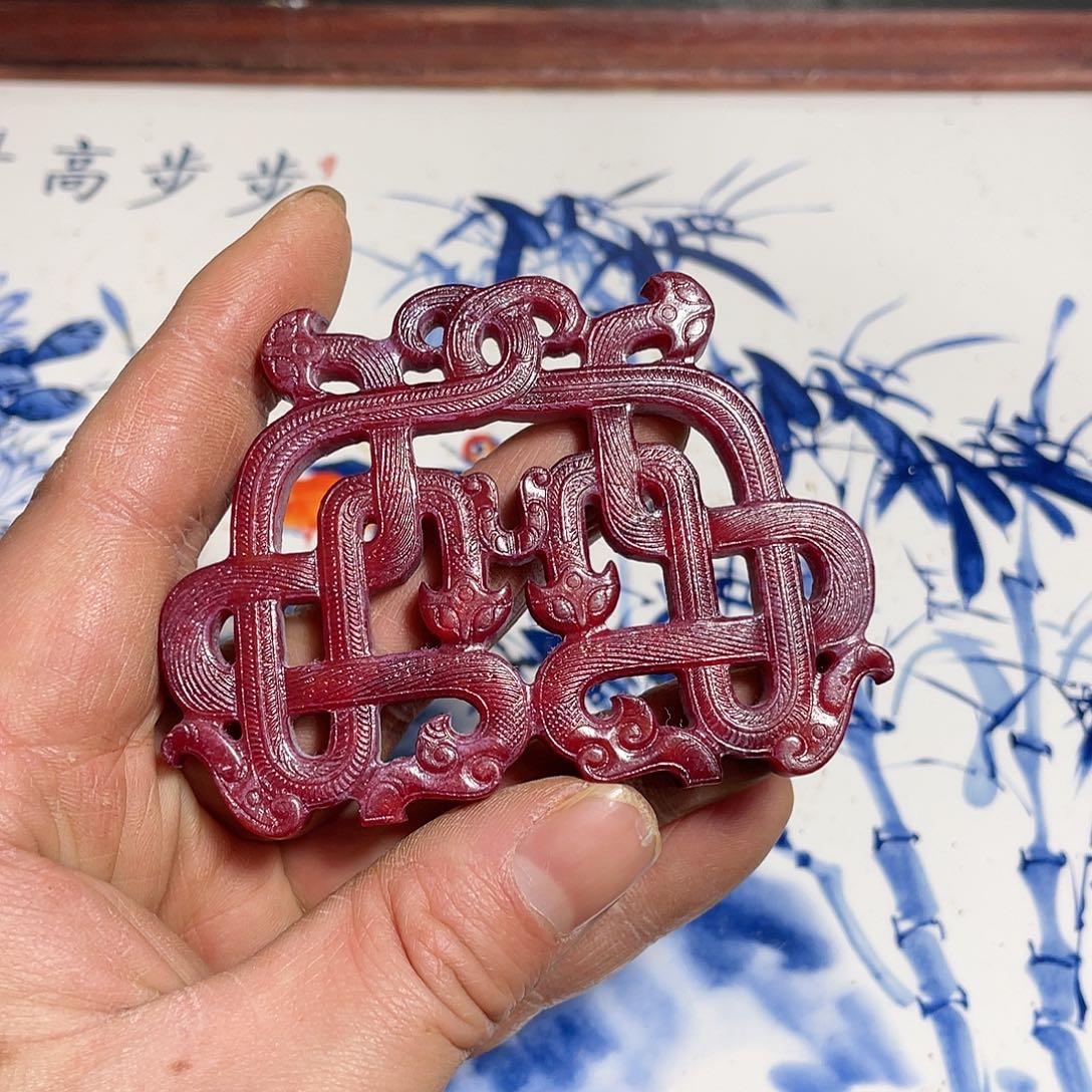 官方链接下单放心拍