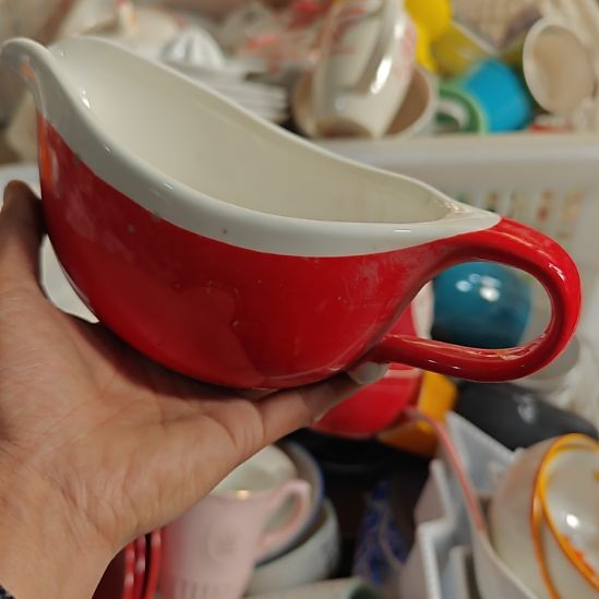 杯陶瓷杯碗盘微瑕疵介意慎拍