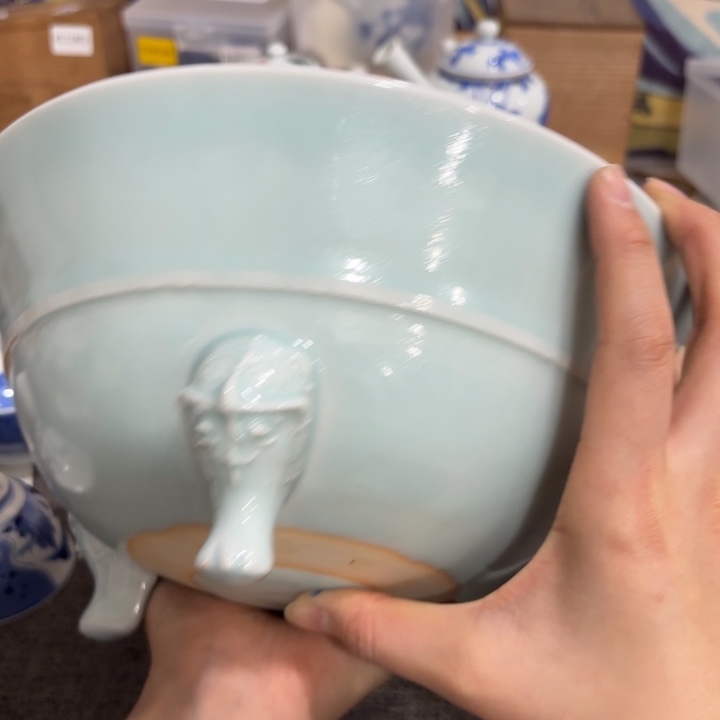 萬***历非常好看漂亮的物品 