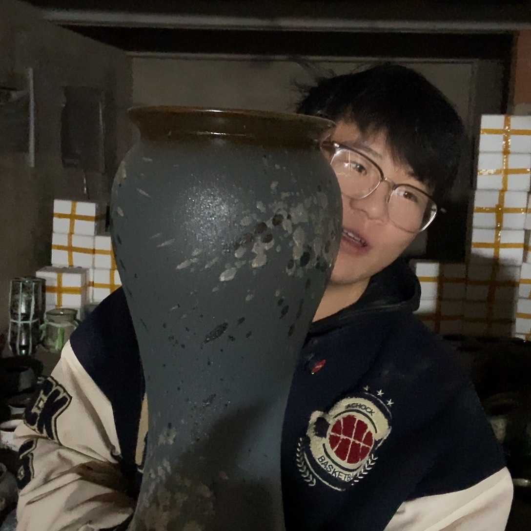 瑕疵18/40ghfjfjgghh