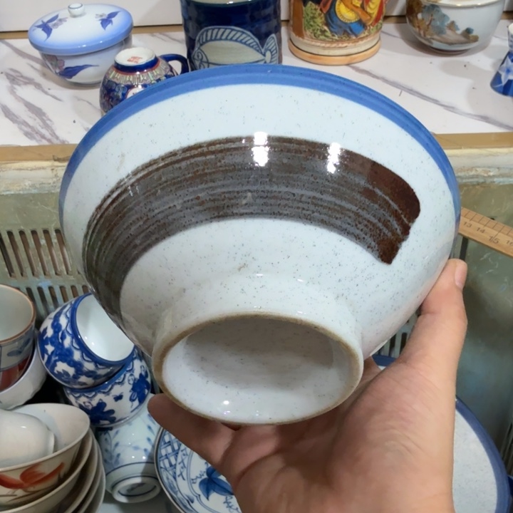 陶瓷推荐第二名20包邮