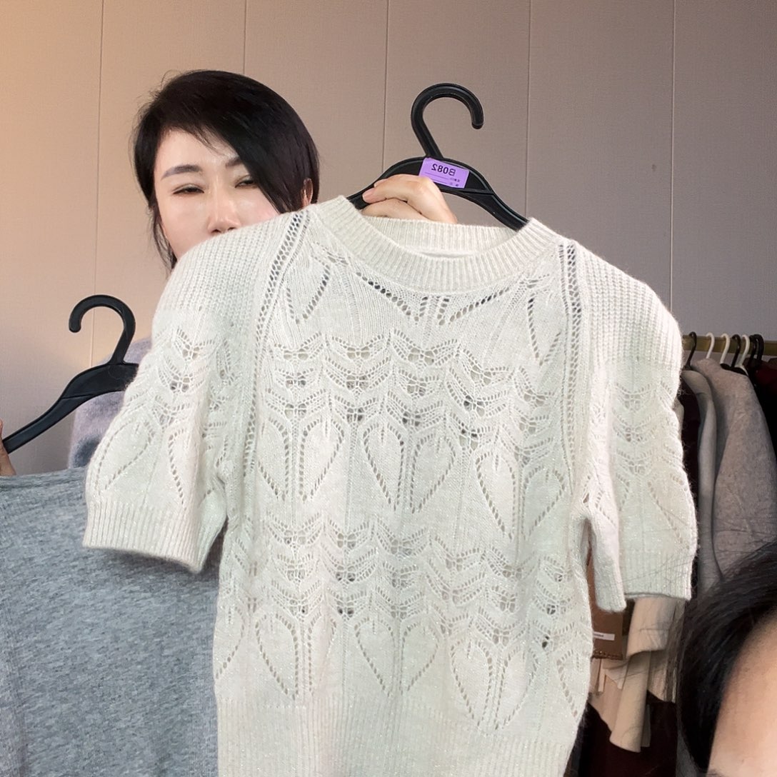 孤品京京京京京京咯呀