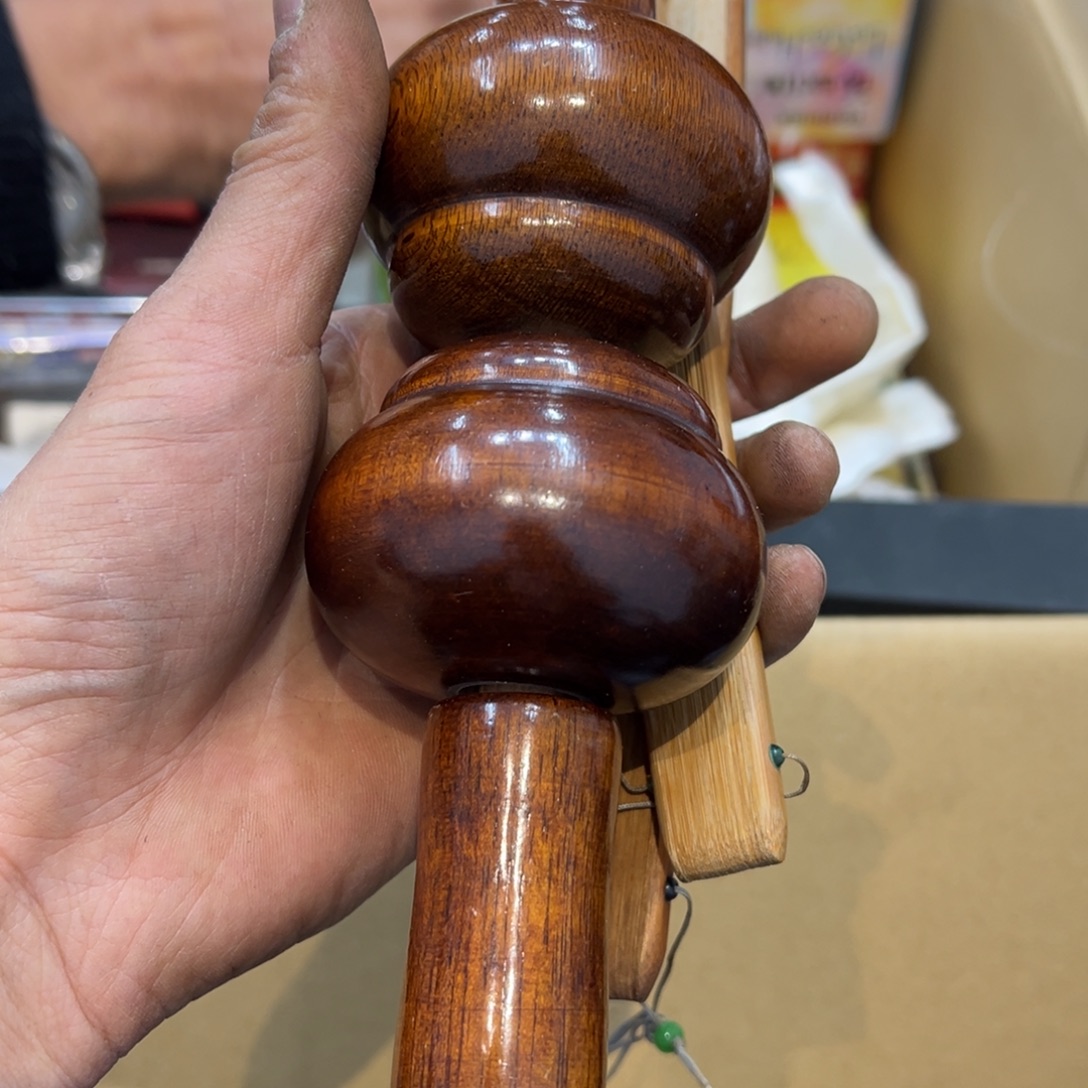 大***卫木姐夫小店的中古品