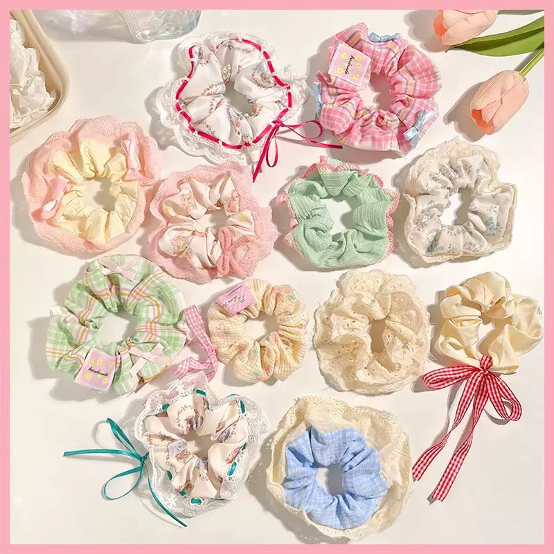 随机发圈一个（粉丝专属福福链接）