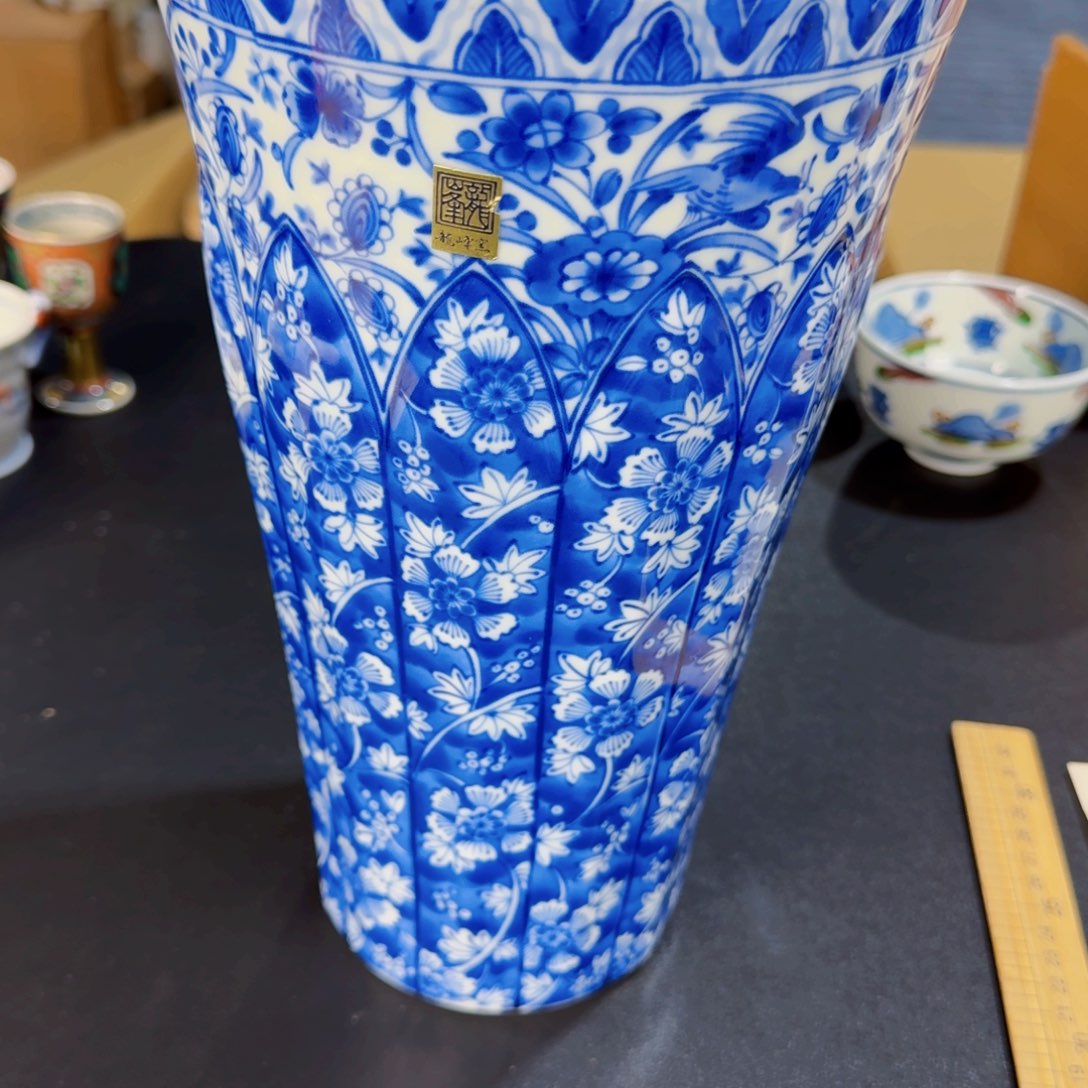 啊啊啊啊啊啊啊啊啊啊