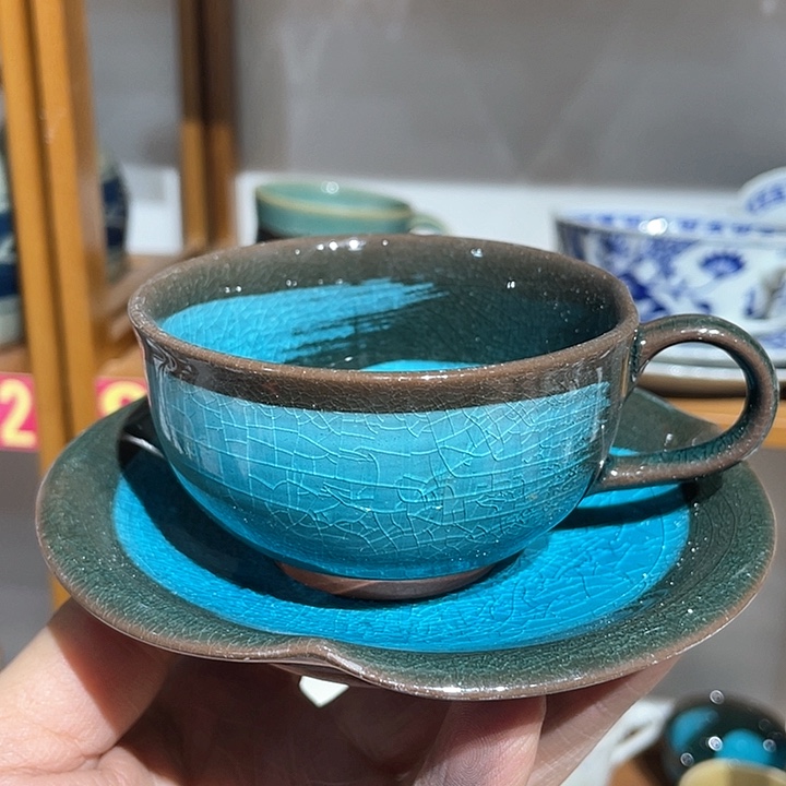 紫砂满二十块钱包邮233