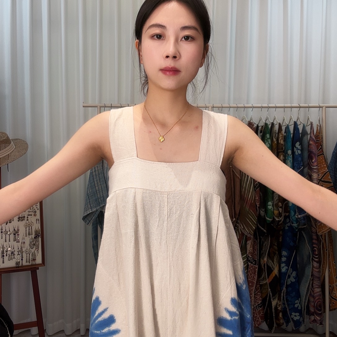 歪***好三醋酯纤维W问问问问二二二二