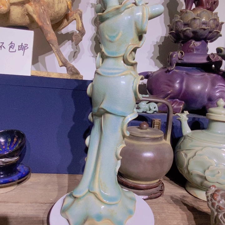 摆件摆件摆件摆件摆件摆件件琪*