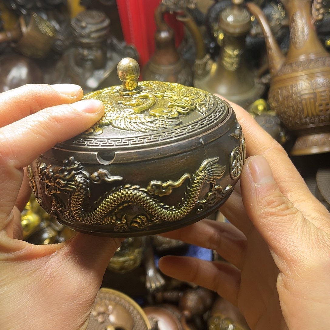 平平安安平平安安