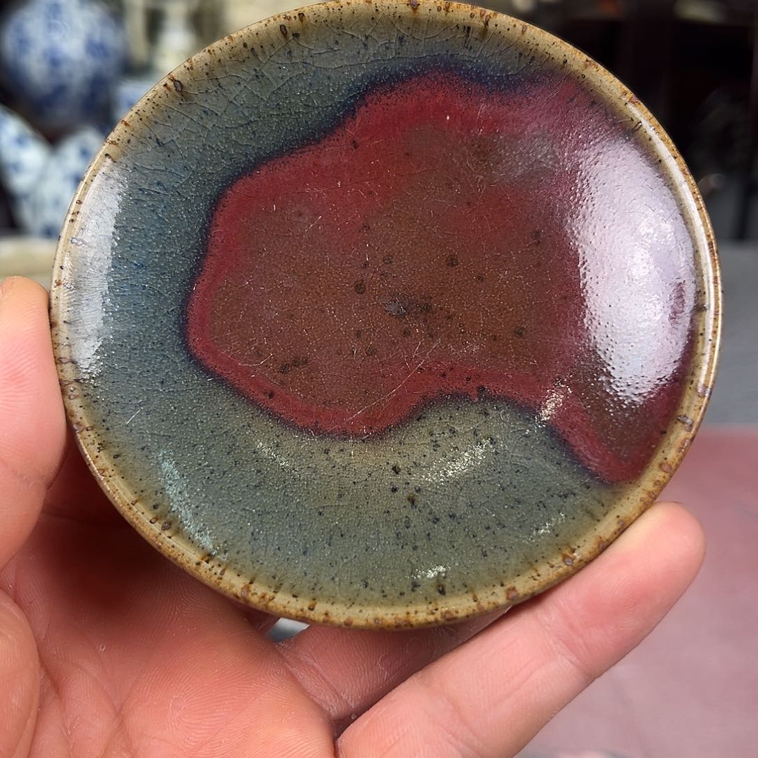 瓷片摆件摆件摆件摆件