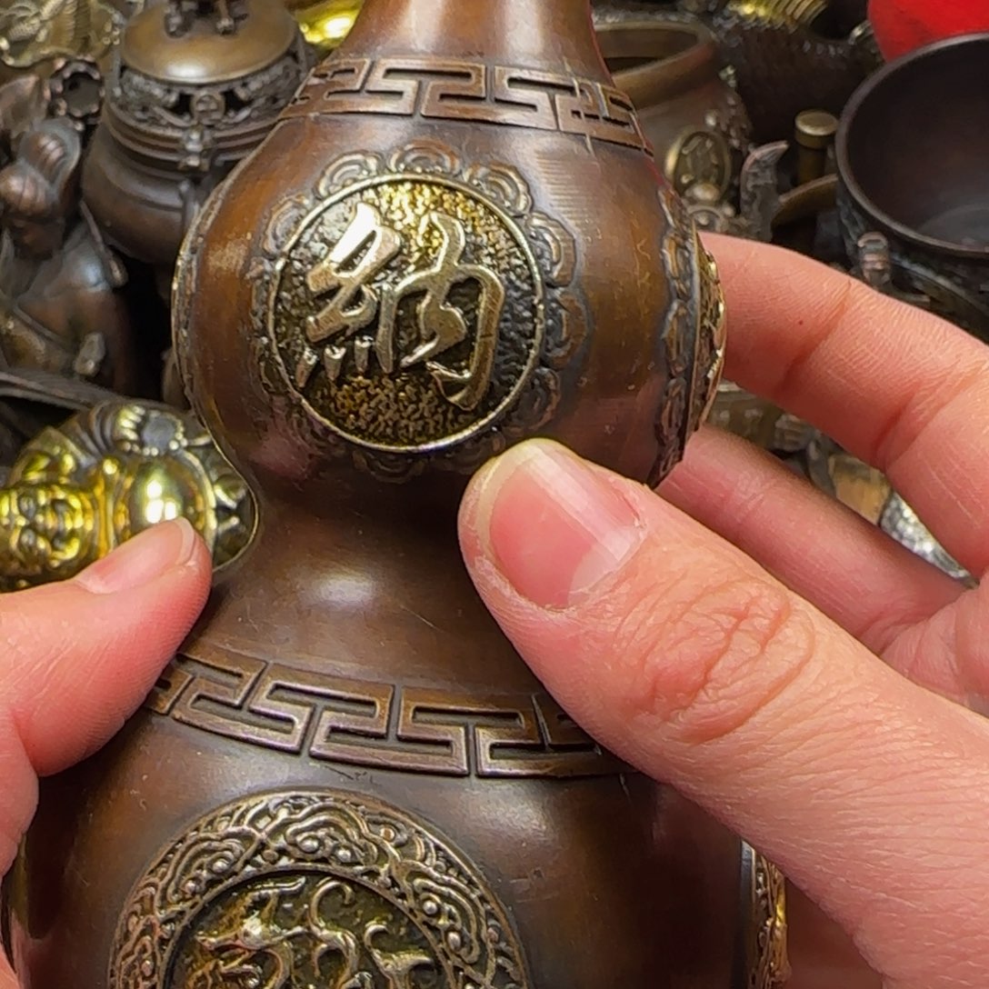 精品摆件精品摆件