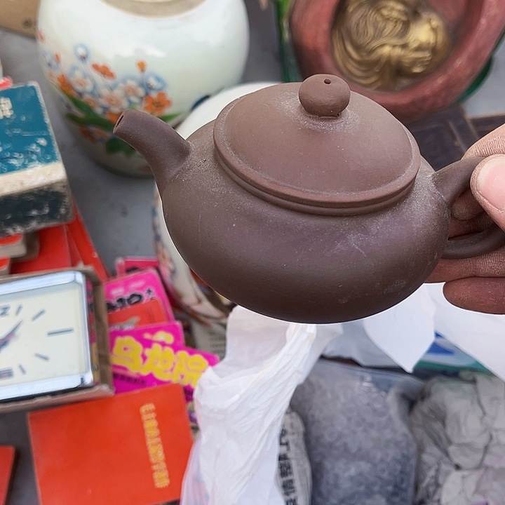 核桃木/黑胡桃（胡桃木）吉*