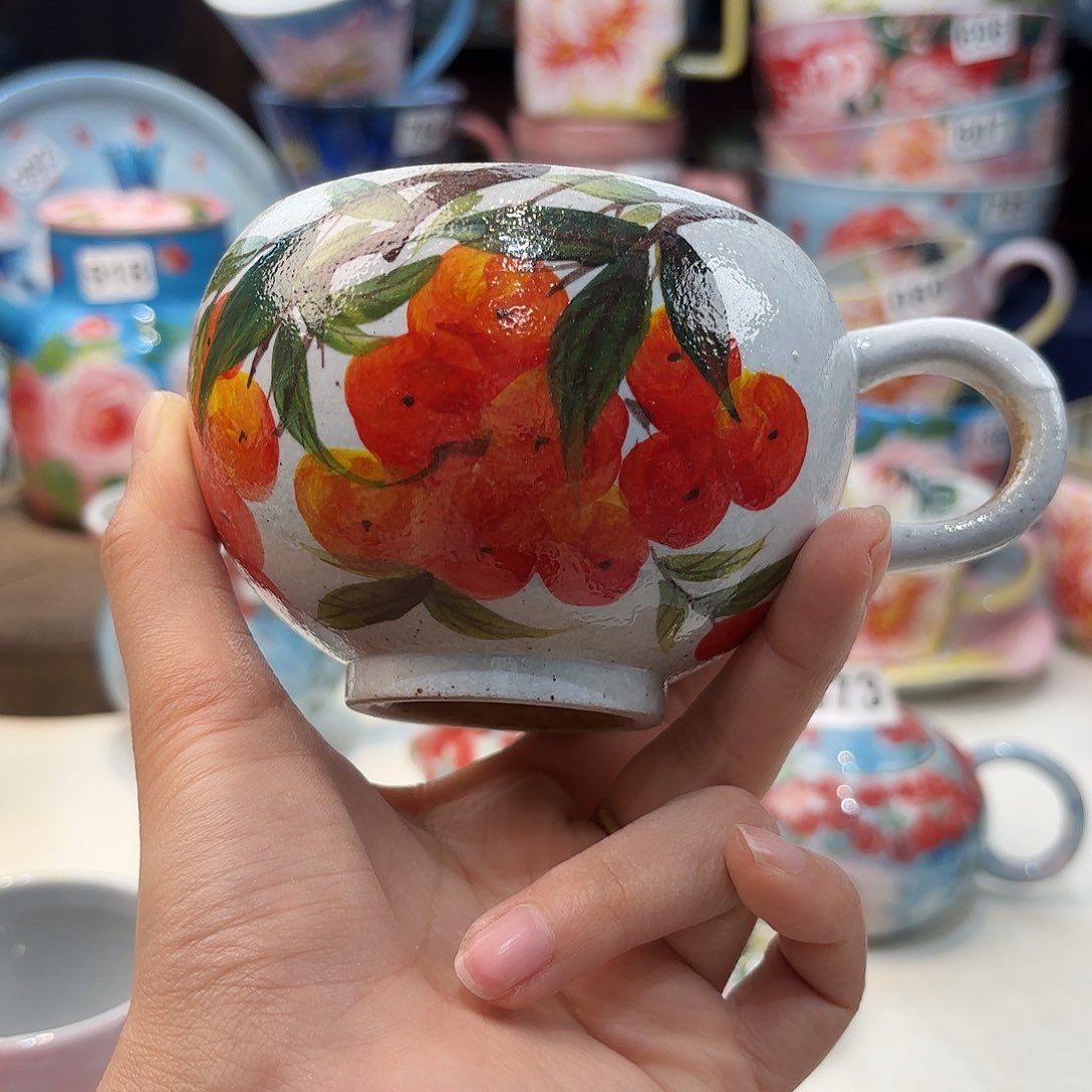 瓷片兔兔好漂亮e a l l l l lv t
