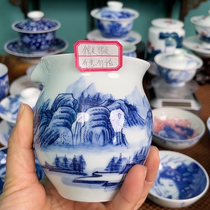 【闪购商品】杯重**八杯子8888888877777