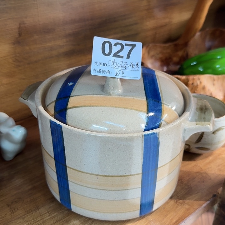 瓷片陶瓷陶瓷陶瓷陶瓷陶瓷陶瓷150