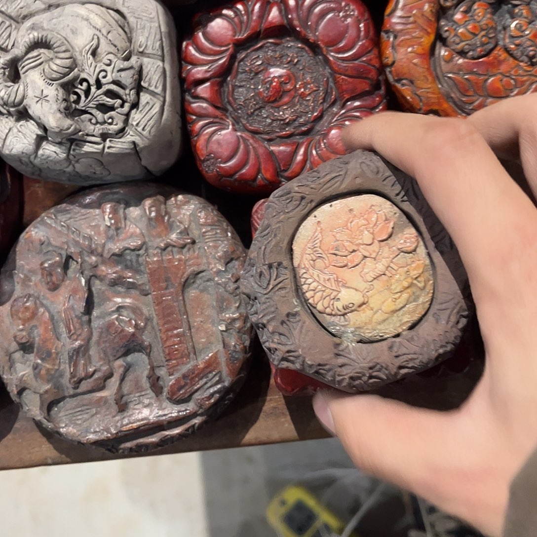 5***1陶瓷陶瓷陶瓷陶瓷