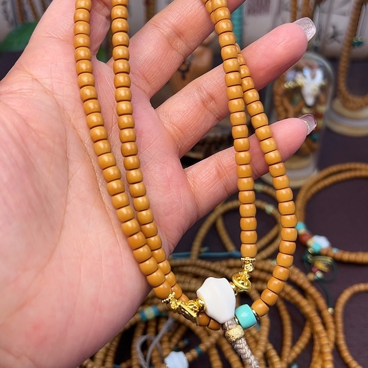 橄榄核吊坠啊啊啊啊啊