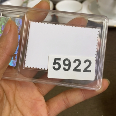 瓷片景德镇陶瓷研究所