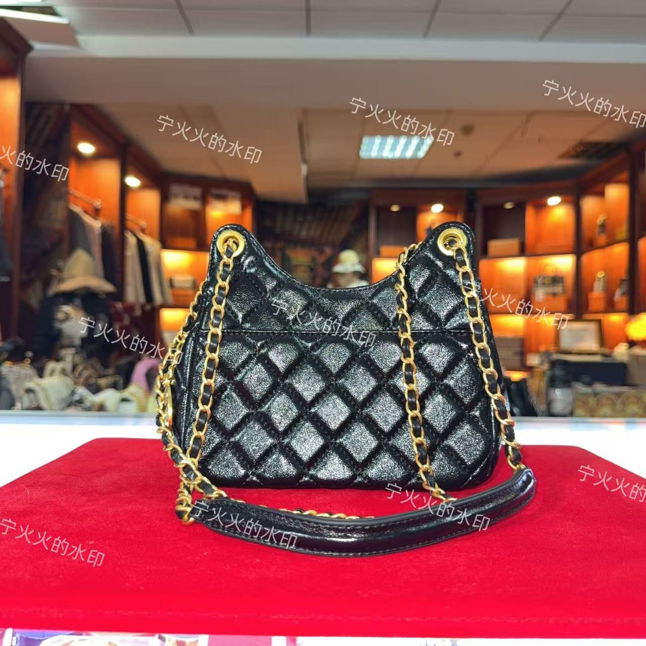 编号【E251号】按编号拍/主图为包的背面图/女包