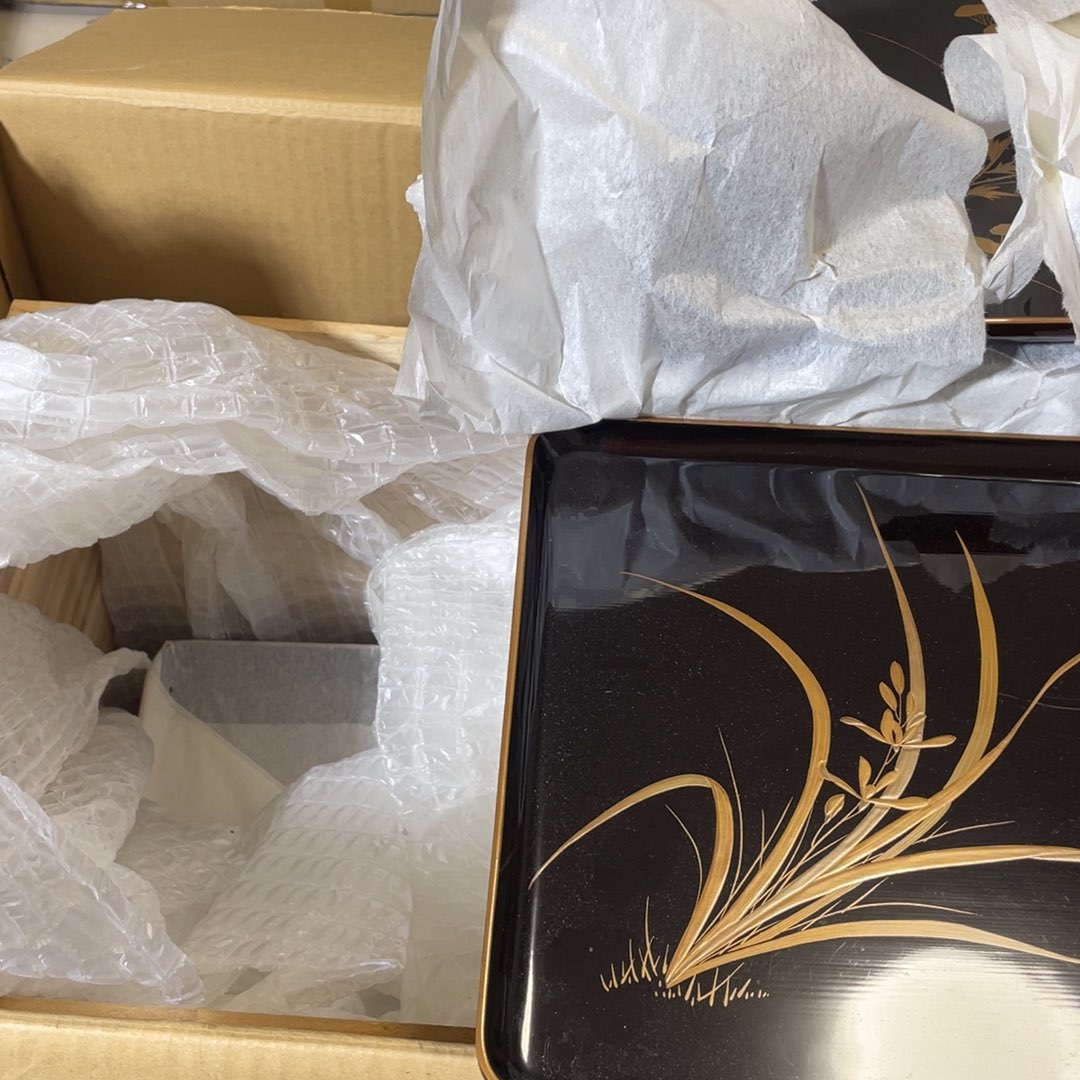 紫砂中古商品谨慎下单