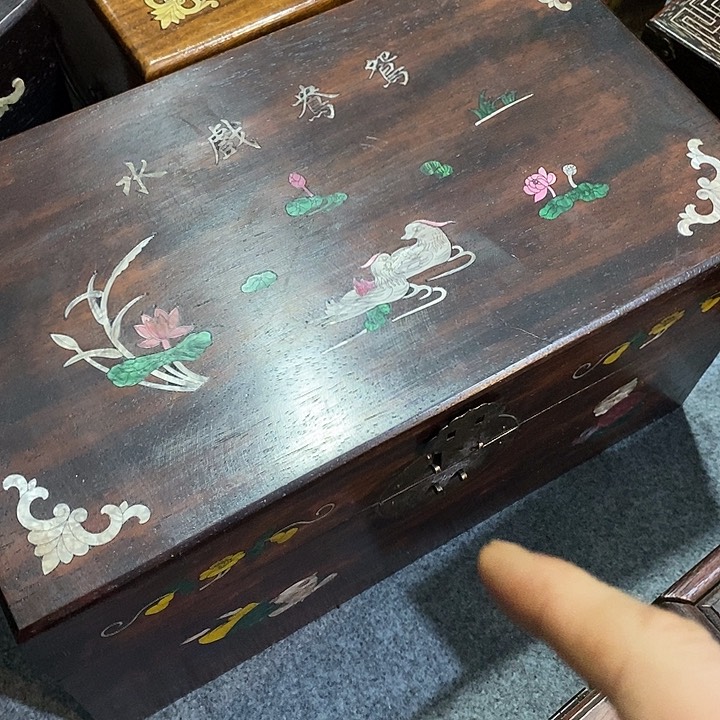 木11111111111111111111