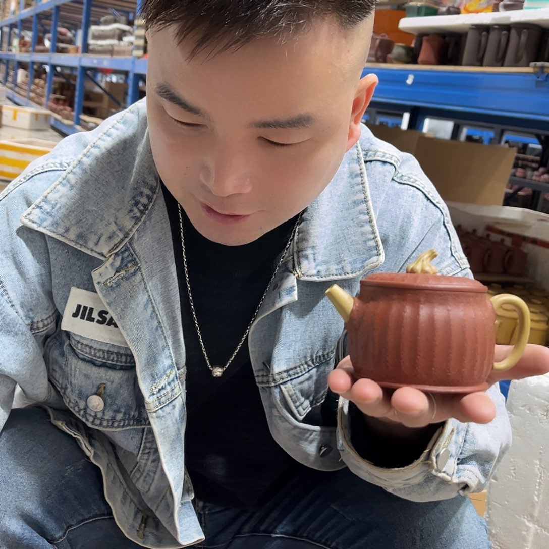 茶壶紫砂lllaallllllllloo