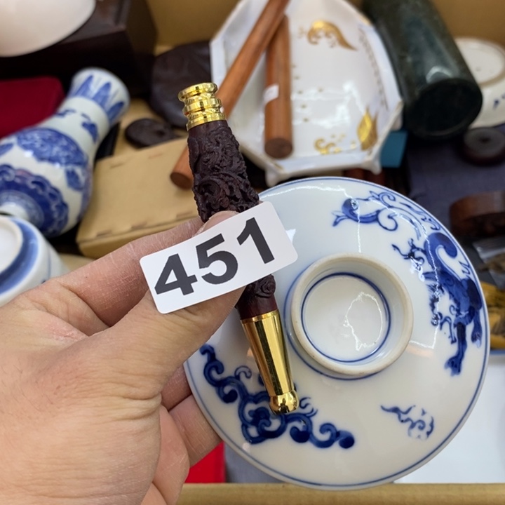 瓷片哦哦哦哦哦哦哦哦哦哦哦哦哦