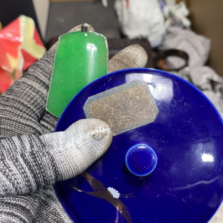 紫砂陶瓷艺术陶瓷艺术陶瓷艺术