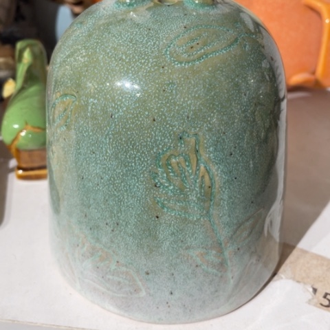 【闪购商品】杯摆件摆件摆件摆件摆件不