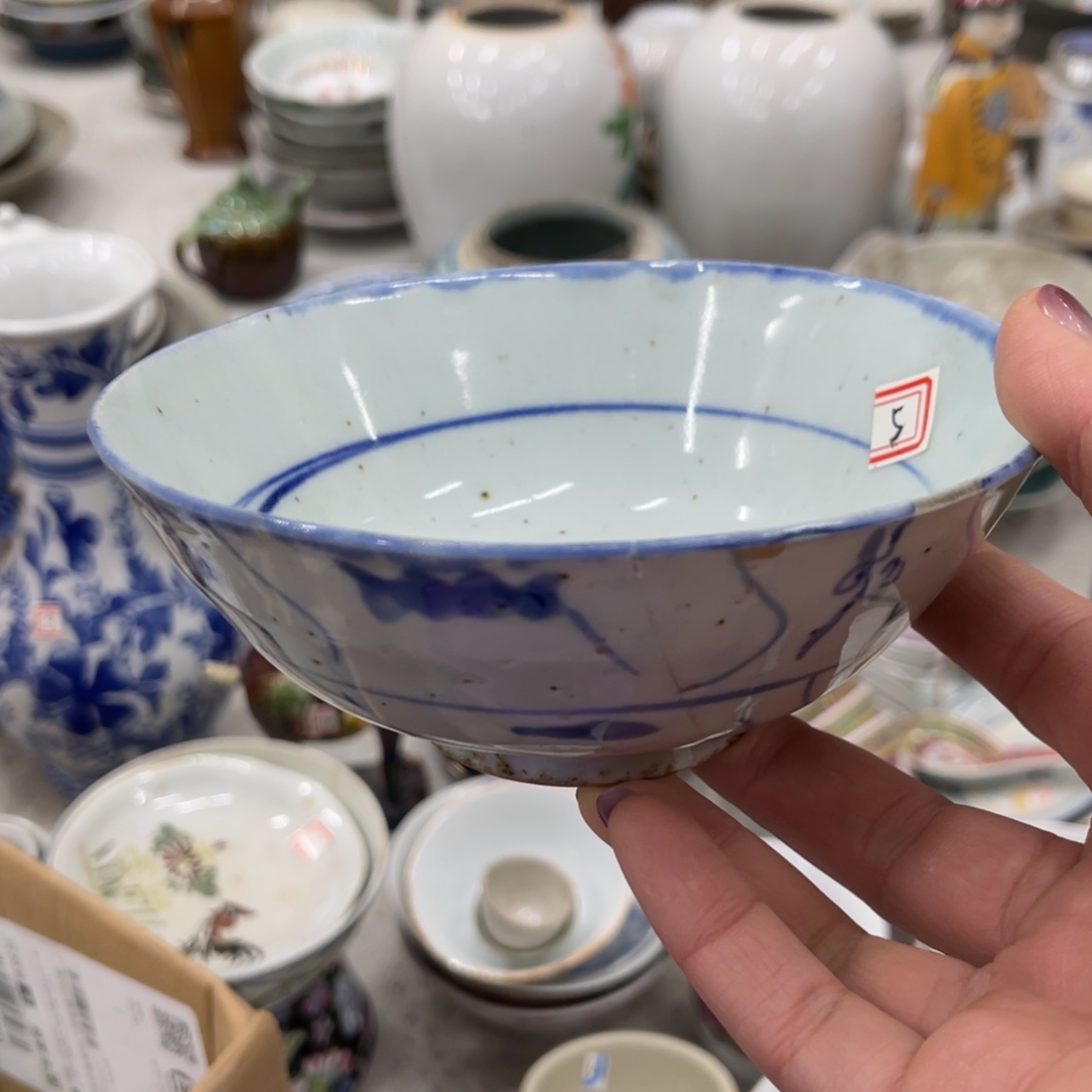 陶日用家用陶瓷制品