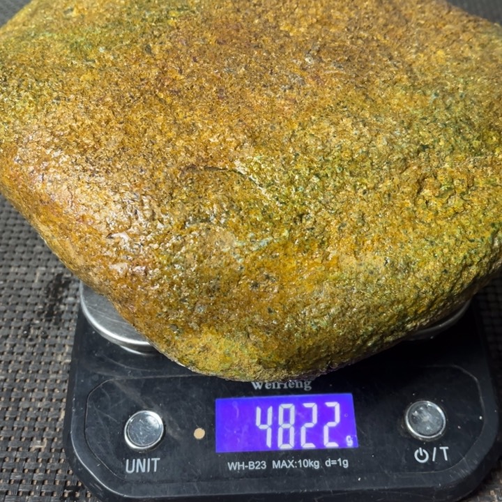 瓷片瓷器紫砂壶瓷器