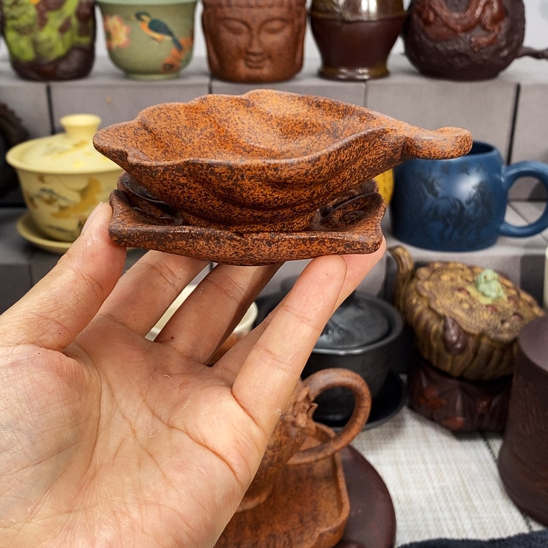 茶壶紫砂紫砂紫砂