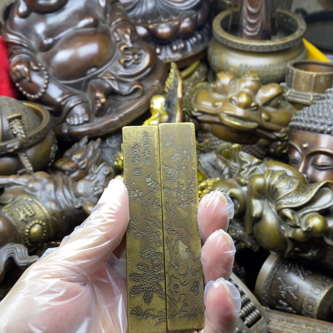 铜器铜器铜器铜器