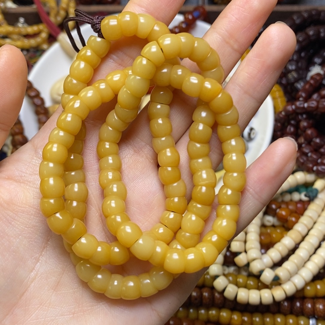 合金类11111111111