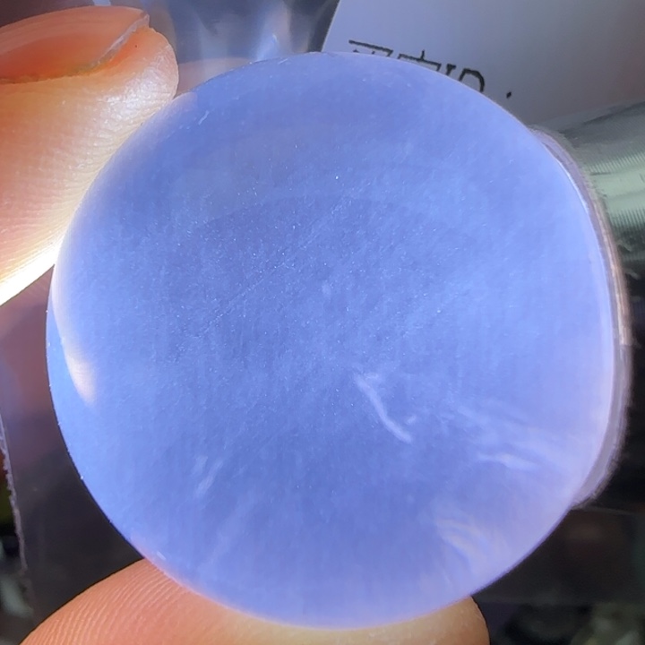 水晶水晶摆件未镶嵌a 442