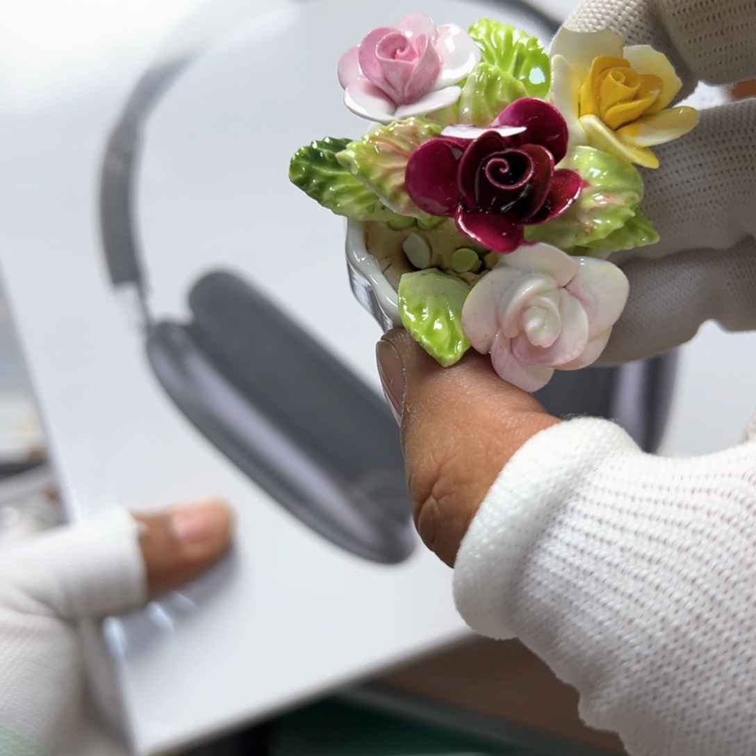 杂项杂项杂项卡单拉黑