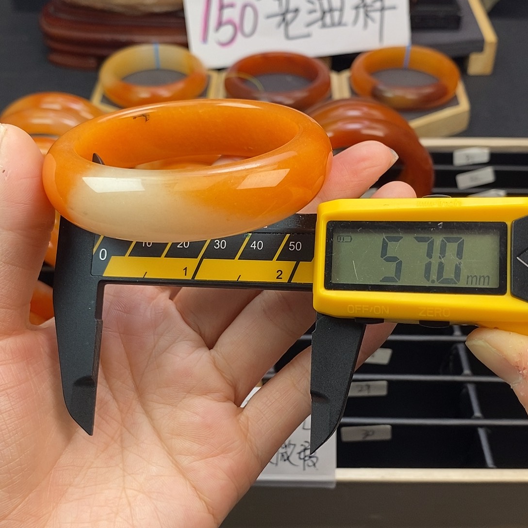 24号必入捡漏57.0必入必入