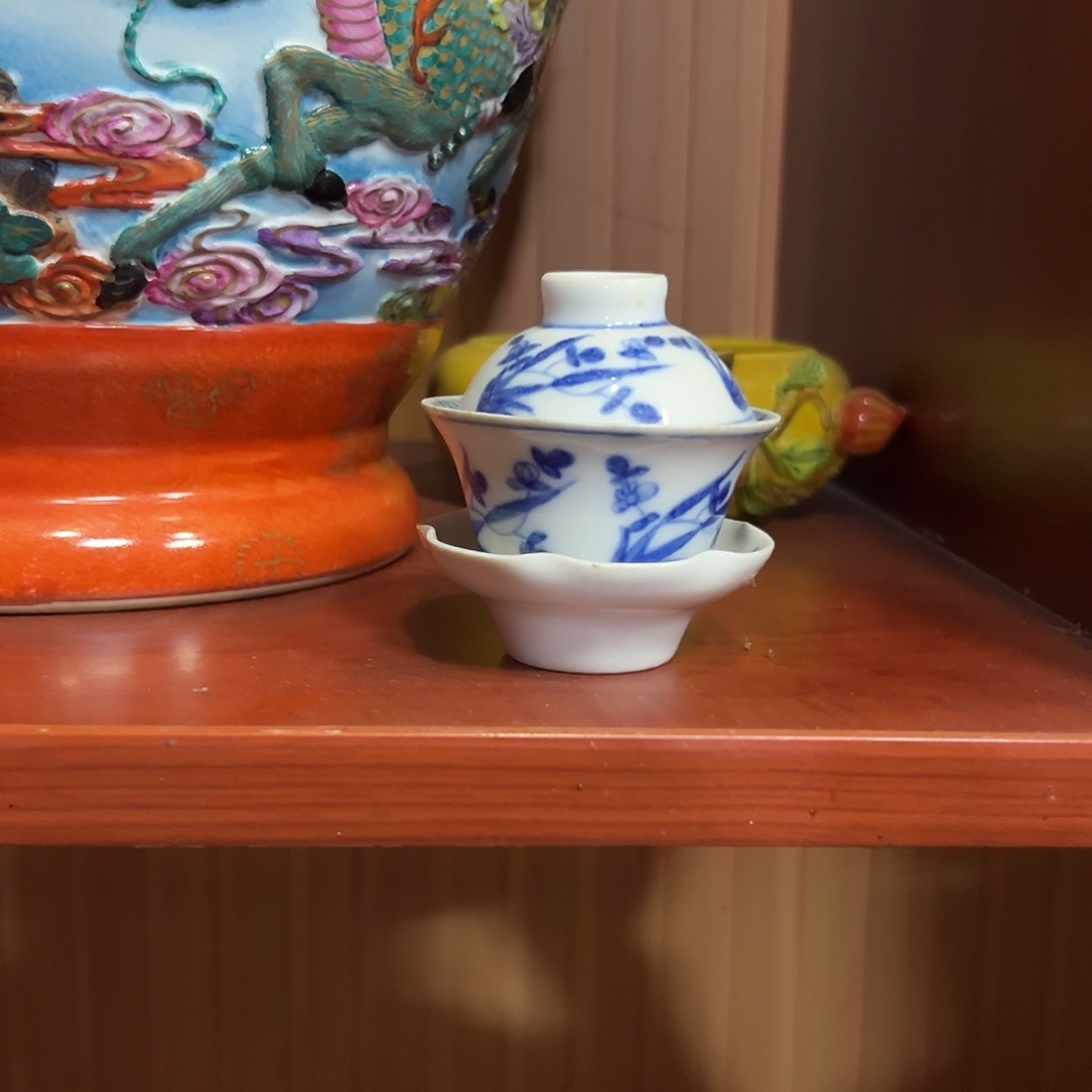 瓷片发发发发发发发发发