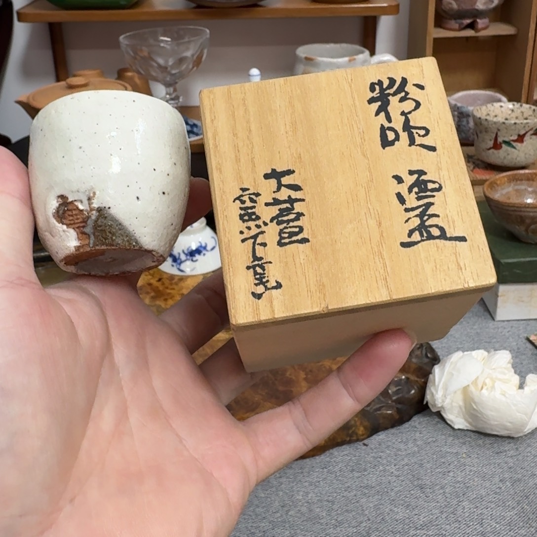 009一嘻嘻嘻嘻嘻嘻嘻嘻嘻嘻