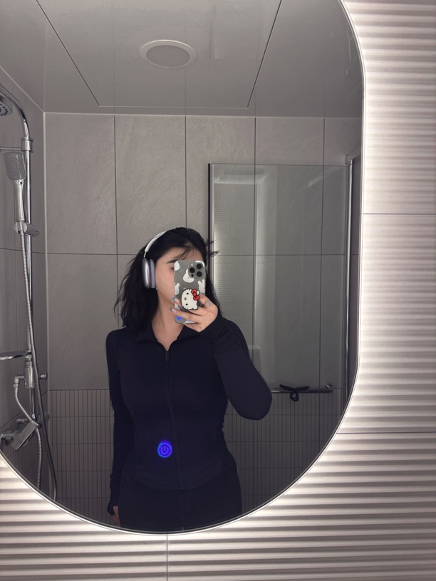 东大门正品代购合集（正品韩代理性下单！下播后no退no换no退款）