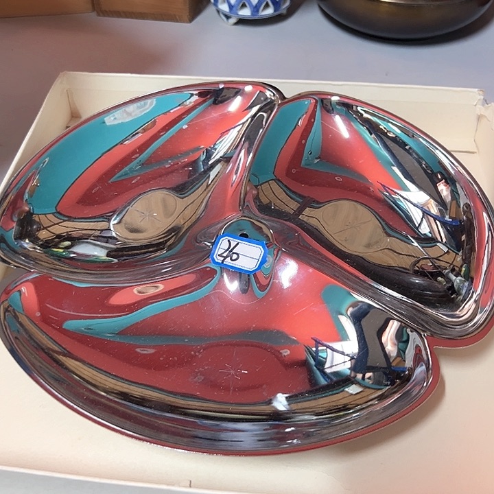 瓷片开播大吉，好久不见