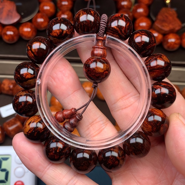 花梨木类黄花梨1.5F4黄花梨