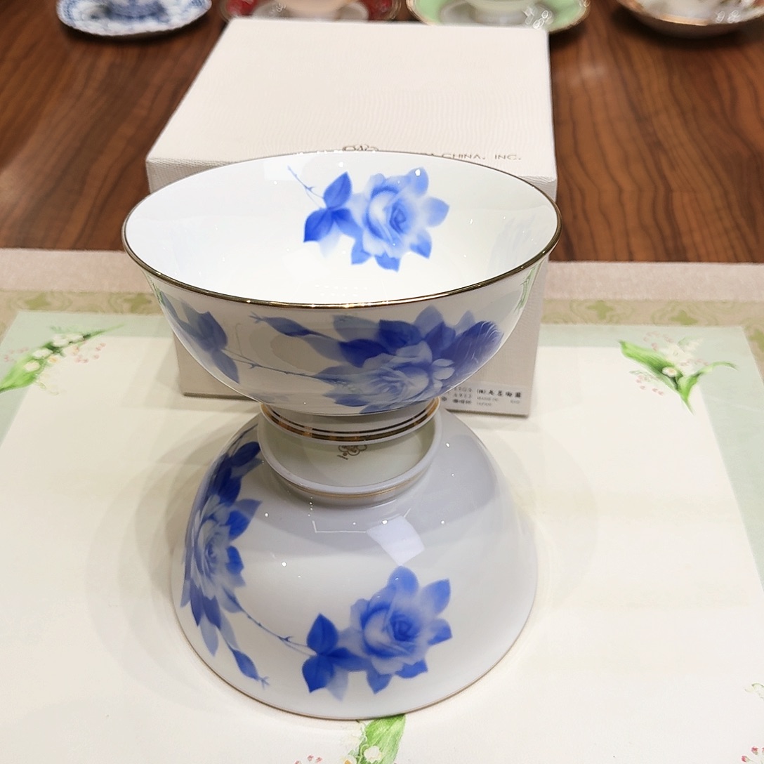 瓷杯子杯子杯子杯子水杯杯子