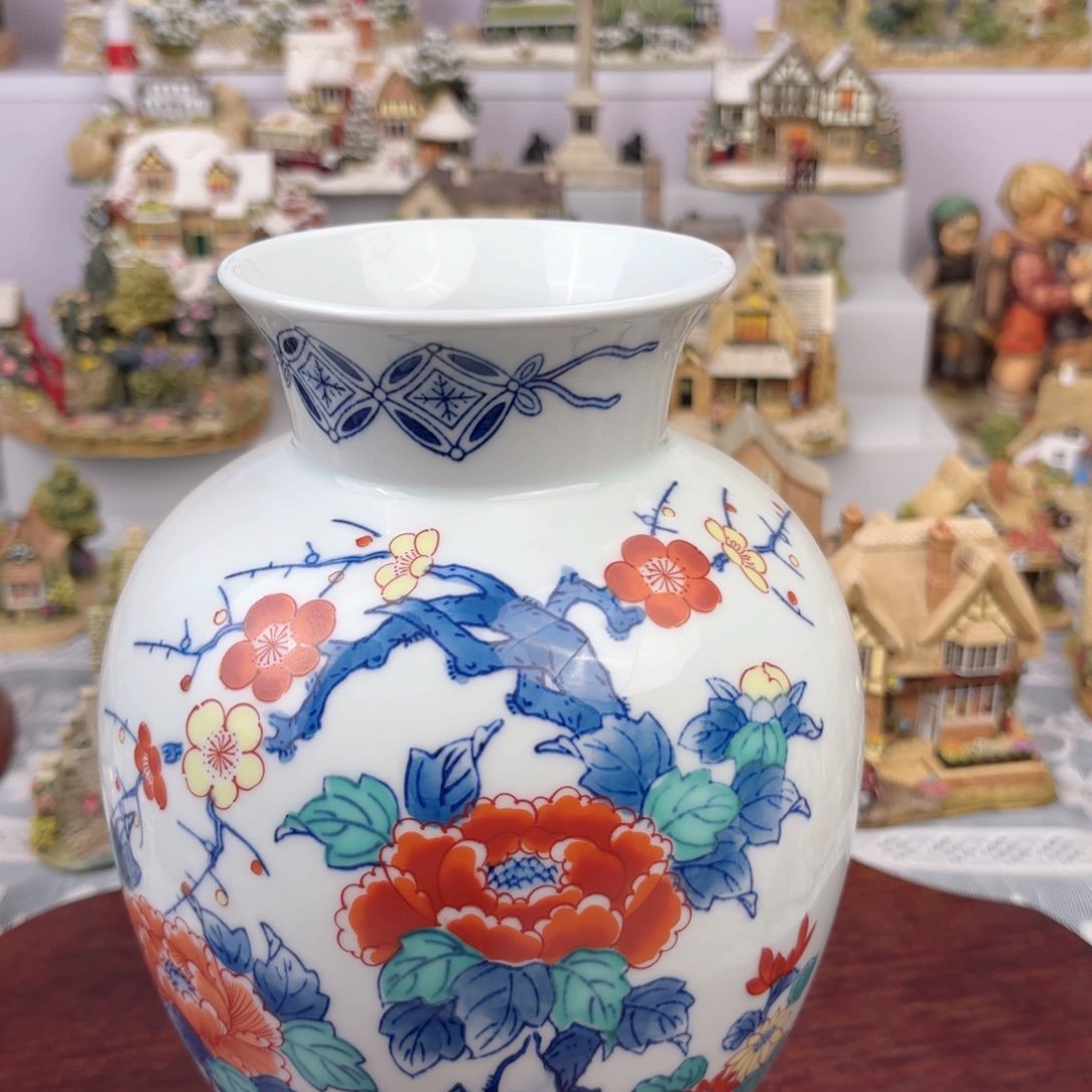 瓷瓷瓷瓷瓷瓷瓷瓷瓷瓷