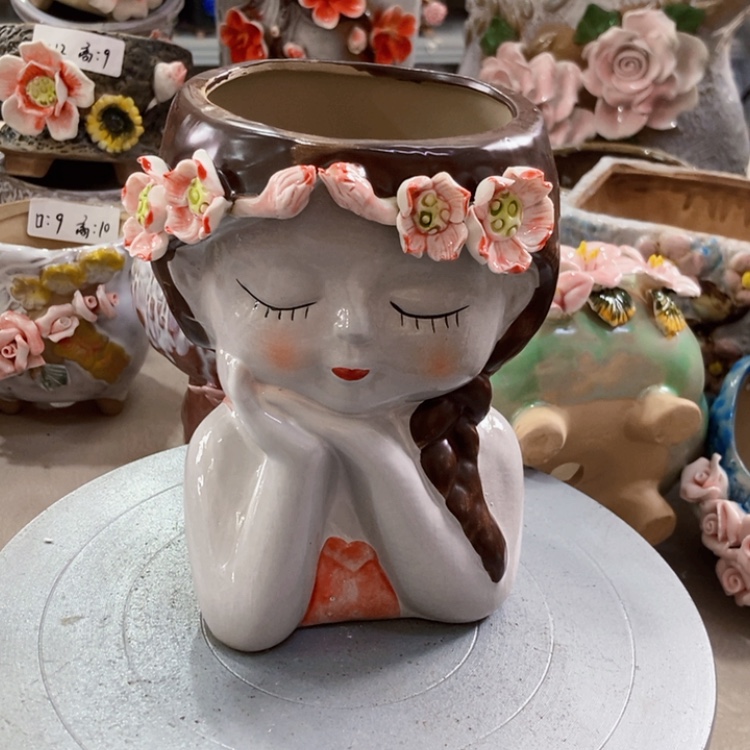 【闪购商品】红陶福利福利多多多多