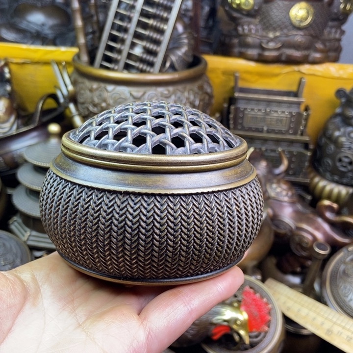 铜铜铜铜铜铜铜铜