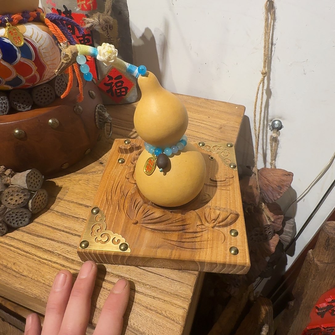 慕***涓我也想要这样的一个