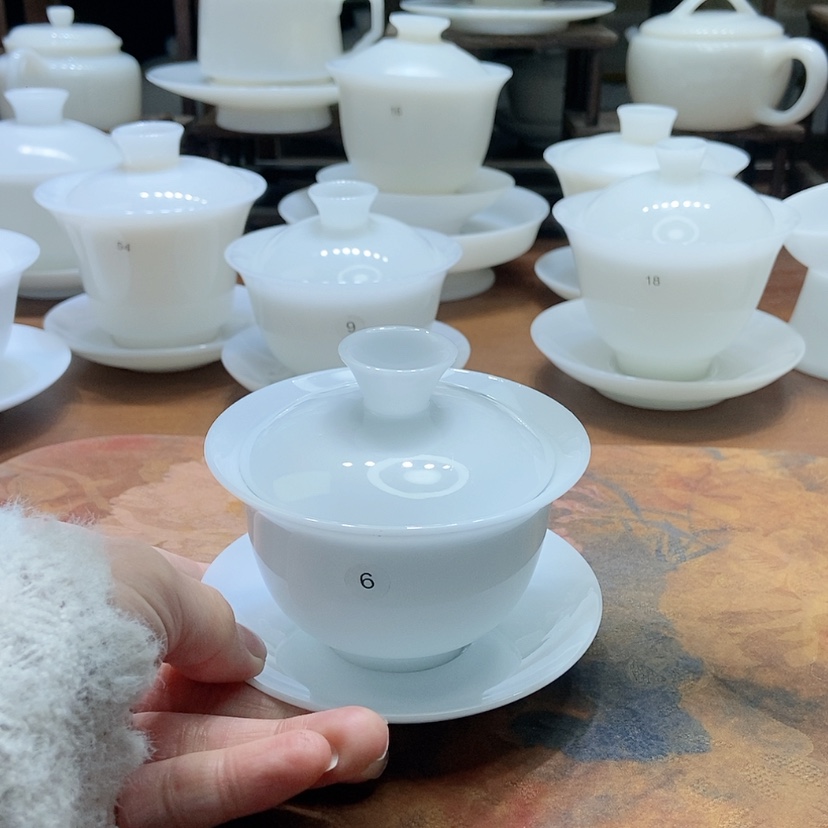 【闪购商品】在一起是不得的啊呵呵哈哈呵呵