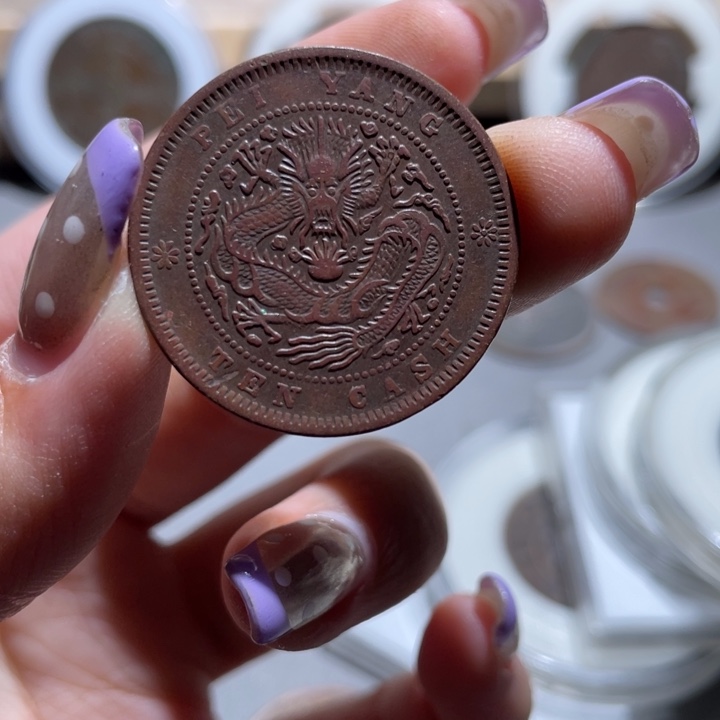 金通古博今小熠小熠06