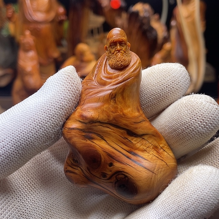 柏木（崖柏）333333333333333